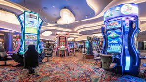818solts Myanmar National League ဘောလုံးပွဲ Live Betting Odds