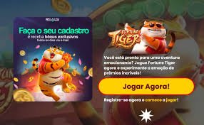 818solts VIP ငွေထုတ် Priority Withdrawal MMK မြန်မြန်ဆန်ဆန်