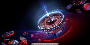 818solts Live Casino Myanmar Screenshot