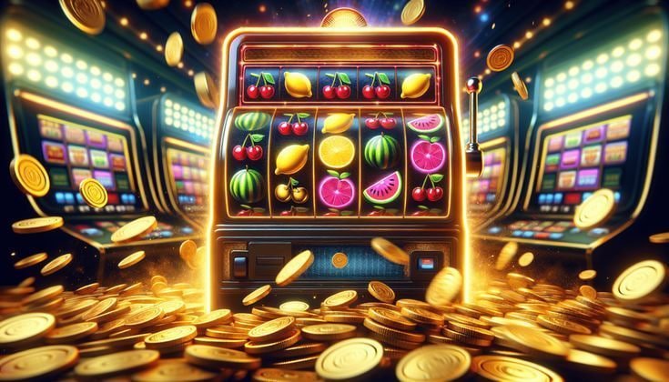 818solts ငွေသွင်း Bonus Welcome Deposit MMK မြန်မာ ကစားသမားများ