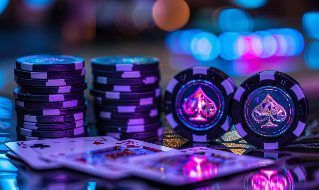 Classic Slots ဂိမ်း သုံးချောင်းဘီး ရိုးရာ Slot Machine