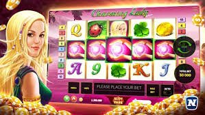 Myanmar Sports Betting Football 818solts