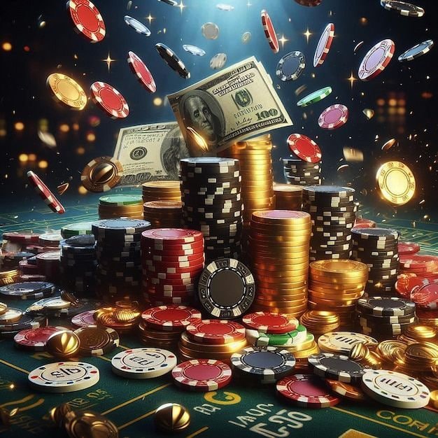 818solts Live Casino Real Dealer Baccarat Roulette MMK မြန်မာ ကစားသမားများ