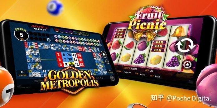 818solts Mobile APP ဒေါင်းလုဒ် Android iOS Slots Casino Sportsbook