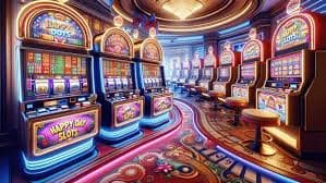 Myanmar Sportsbook 818solts ဘောလုံးနှင့် Live Betting ကစားနေသည့် မြင်ကွင်း
