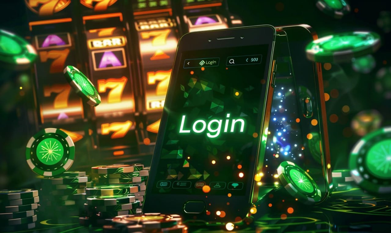 818solts VIP Myanmar Esports Sportsbook ကစားသမားများ