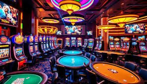818solts APP Myanmar National League Esports Sportsbook Live Bet မြန်မာ ကစားသမား