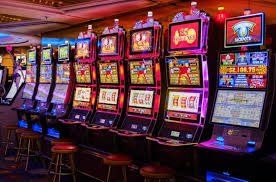 818solts ငွေထုတ် KBZPay Wave Money MMK မြန်မြန်ဆန်ဆန် ရရှိနိုင်သည့် မြင်ကွင်း