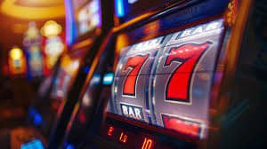 818solts APP ဒေါင်းလုဒ် Myanmar Slots Live Casino Sportsbook Mobile