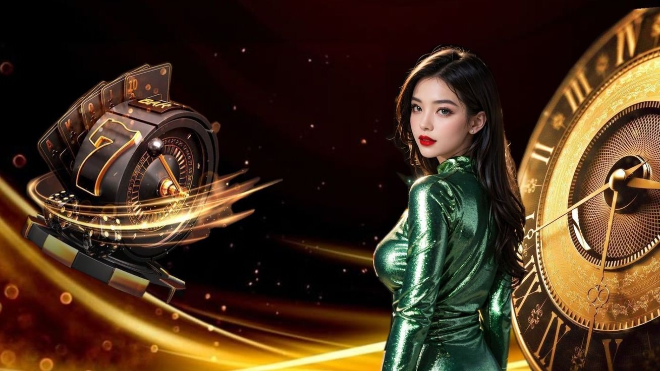 818solts ကာစီနို APP Android iOS Live Baccarat MMK ငွေသွင်း